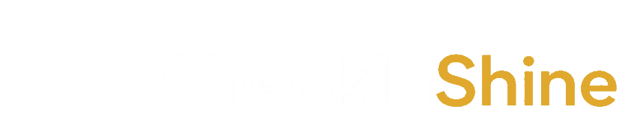 CheckInShine